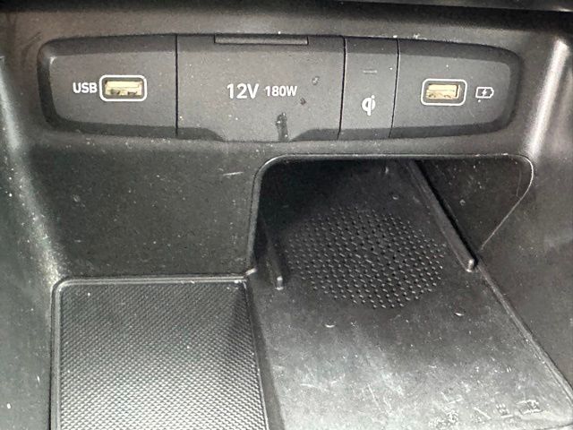 2023 Hyundai Santa Cruz SEL Truck Crew Cab