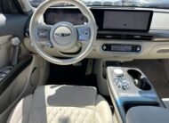 2024 Genesis GV60 Performance SUV