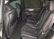 2024 Acura MDX A-Spec SUV