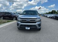 2024 Ford Expedition Max XLT SUV
