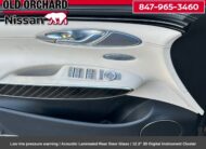 2024 Genesis GV70 3.5T Sport SUV