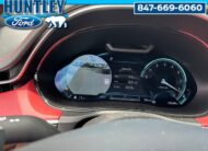 2024 Genesis GV70 3.5T Sport SUV