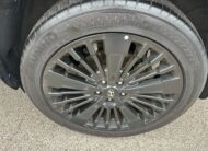 2026 Hyundai Santa Fe Hybrid Calligraphy SUV