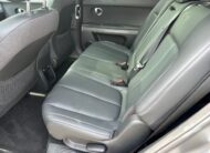 2023 Hyundai IONIQ 5 Limited SUV