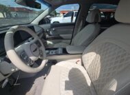 2023 Genesis GV60 Performance SUV