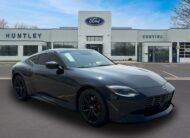 2024 Nissan Z Performance Coupe