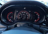 2022 Dodge Durango GT Plus SUV