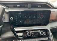 2024 GMC Sierra 2500 HD Denali Ultimate Truck Crew Cab