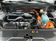 2023 Kia Sorento Hybrid EX SUV