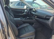 2022 Nissan Rogue SL SUV