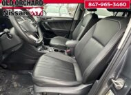 2023 Volkswagen Tiguan 2.0T SE SUV