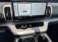2025 Ford Expedition Active SUV