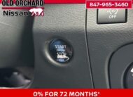 2026 Nissan Frontier S Truck King Cab