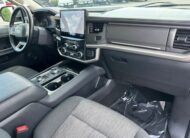2024 Ford Expedition Max XLT SUV