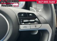 2023 Hyundai Santa Cruz SEL Premium Truck Crew Cab
