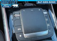 2022 Mercedes-Benz AMG GLA 35 GLA 35 AMG SUV