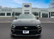 2023 Ford Mustang GT Premium Coupe
