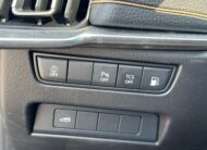 2025 Mazda CX-90 Plug-In Hybrid Preferred SUV