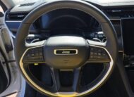 2022 Jeep Grand Cherokee 4xe 4xe SUV