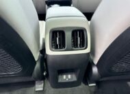 2023 Hyundai Tucson Limited SUV