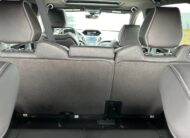 2020 Acura MDX Technology & A-Spec Packages SUV
