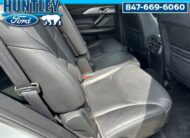 2018 Mazda Mazda CX-9 Touring SUV