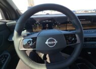 2026 Nissan LEAF SV+ SUV