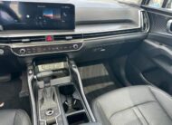 2025 Kia Sorento S SUV