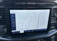 2021 Ford F-150 XLT Truck SuperCrew Cab