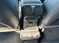 2023 Jeep Wrangler 4xe Sahara 4xe SUV