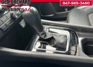 2022 Jeep Compass Latitude SUV