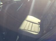 2024 Honda CR-V Hybrid Sport Touring SUV