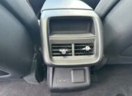 2024 CADILLAC LYRIQ Luxury SUV