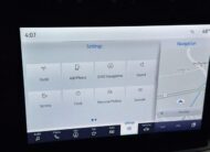 2023 Ford F-150 Lariat Truck SuperCrew Cab