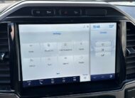 2022 Ford F-350 Lariat Truck Crew Cab