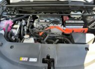 2023 LEXUS RZ 450e 450e Premium SUV