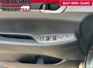 2023 Hyundai Palisade XRT SUV