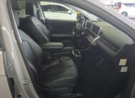 2023 Hyundai IONIQ 5 SEL SUV
