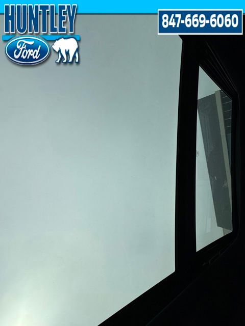 2022 Ford F-250 Lariat Truck Crew Cab
