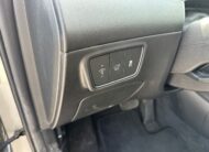 2023 Hyundai Tucson SEL SUV