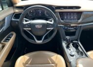 2024 CADILLAC XT6 Sport SUV