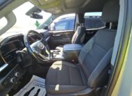2024 GMC Sierra 1500 Elevation Truck Crew Cab