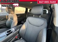 2022 Hyundai Santa Fe SEL SUV