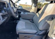 2023 Ford F-250 XLT Truck Crew Cab