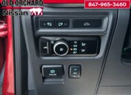 2023 Ford F-150 Lariat Truck SuperCrew Cab