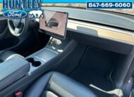 2023 Tesla Model Y Performance SUV