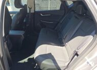 2023 Kia EV6 Wind SUV