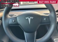 2024 Tesla Model Y Long Range SUV
