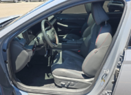 2025 Hyundai Sonata N Line Sedan