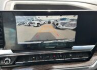 2024 GMC Sierra 1500 Elevation Truck Crew Cab